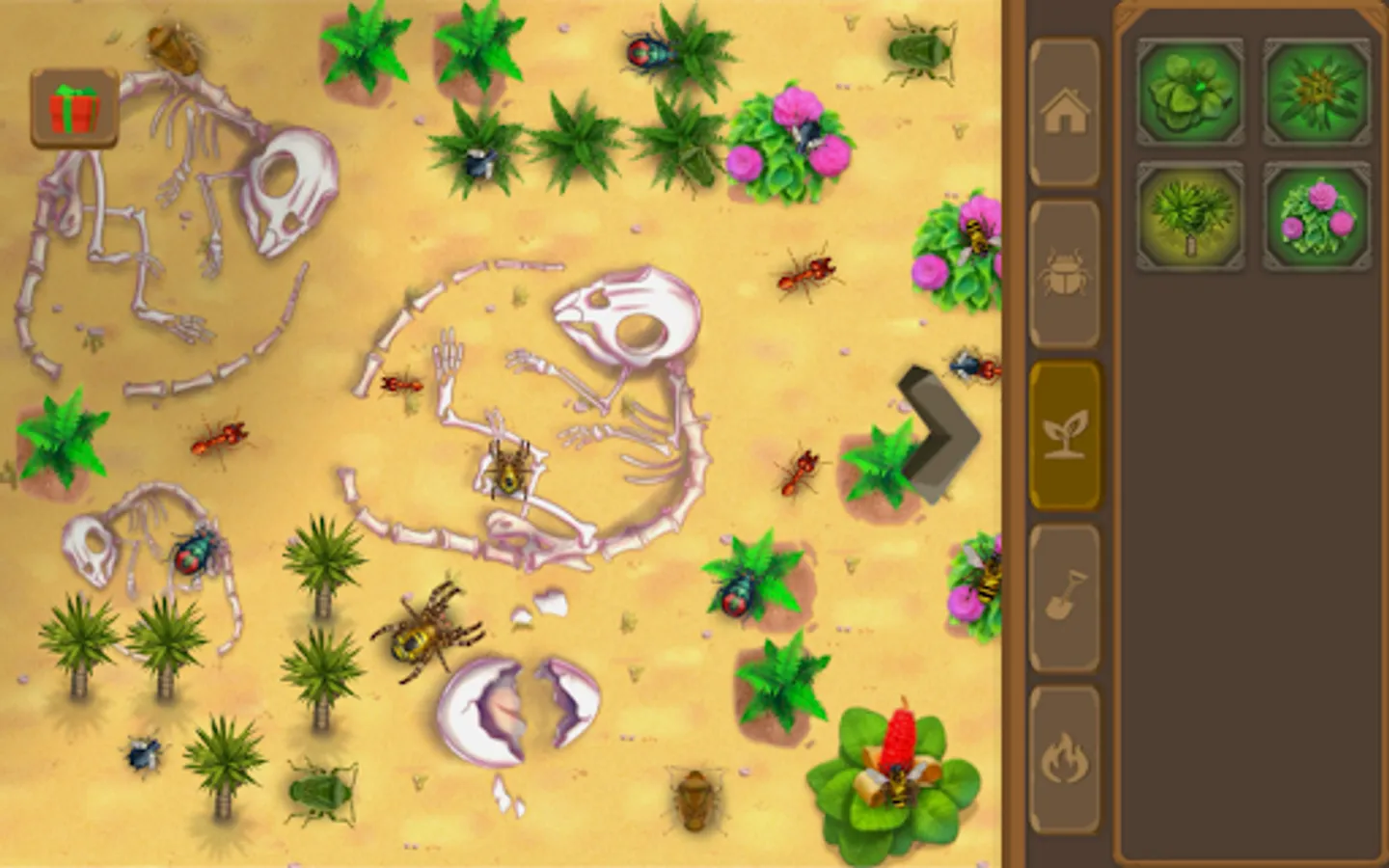 Screenshot 11