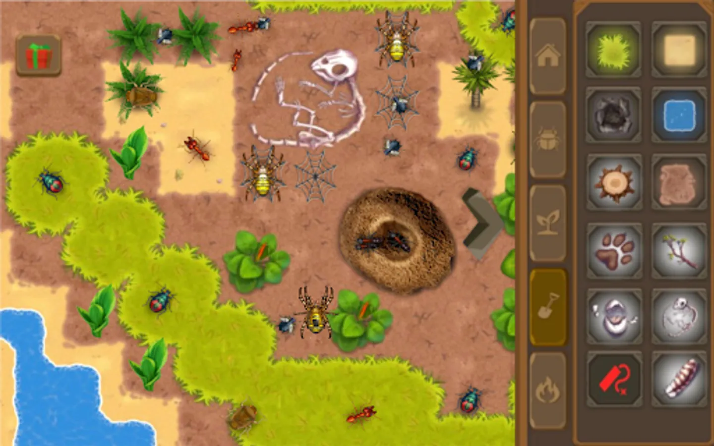 Screenshot 14