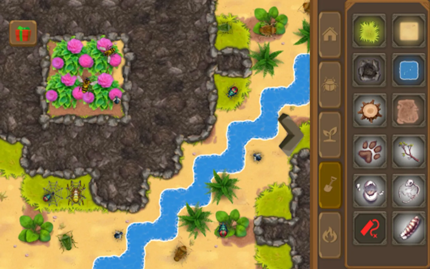 Screenshot 17