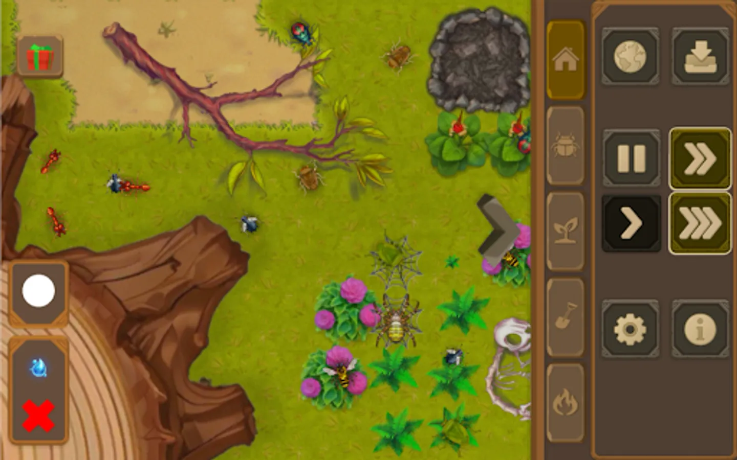 Screenshot 20