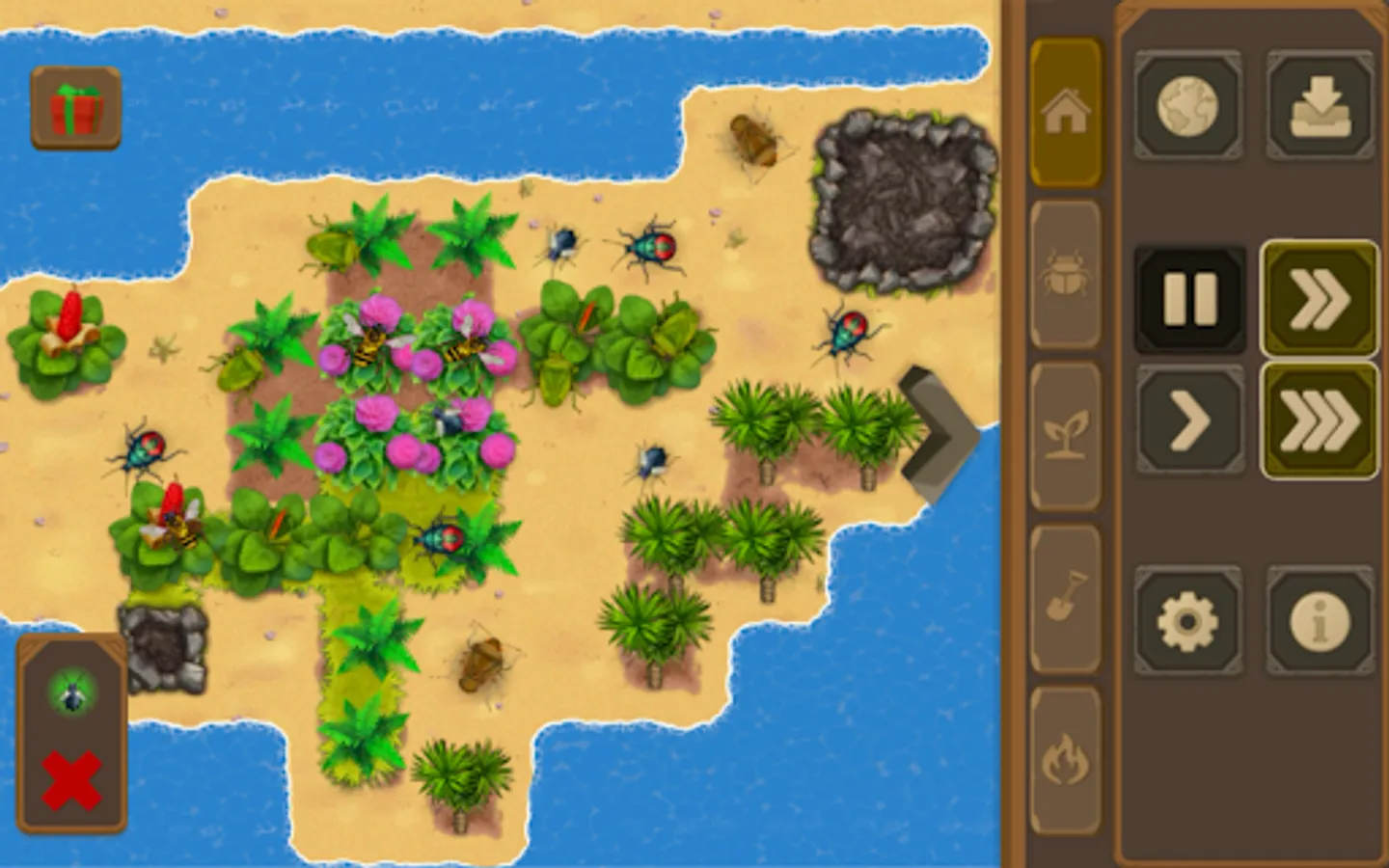 Screenshot 21