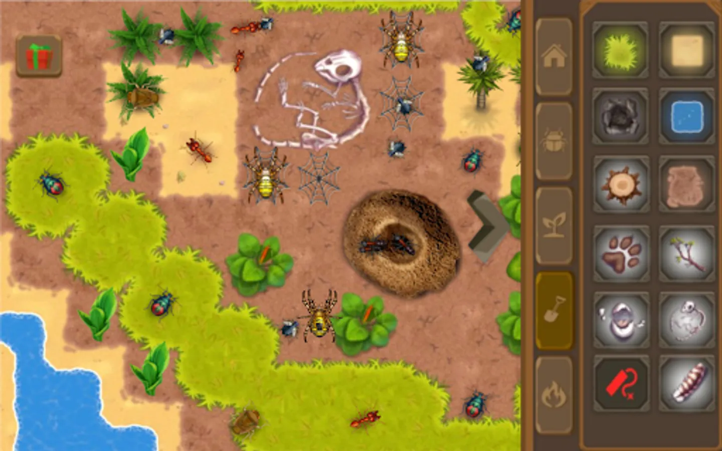 Screenshot 22