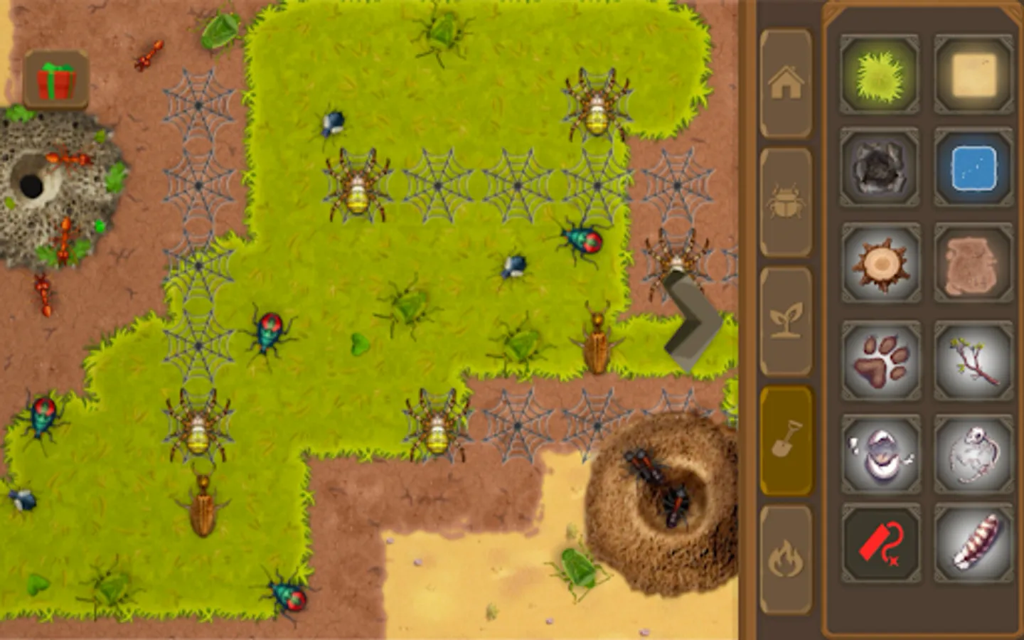 Screenshot 23