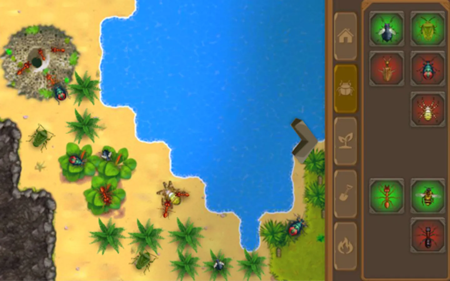 Screenshot 24