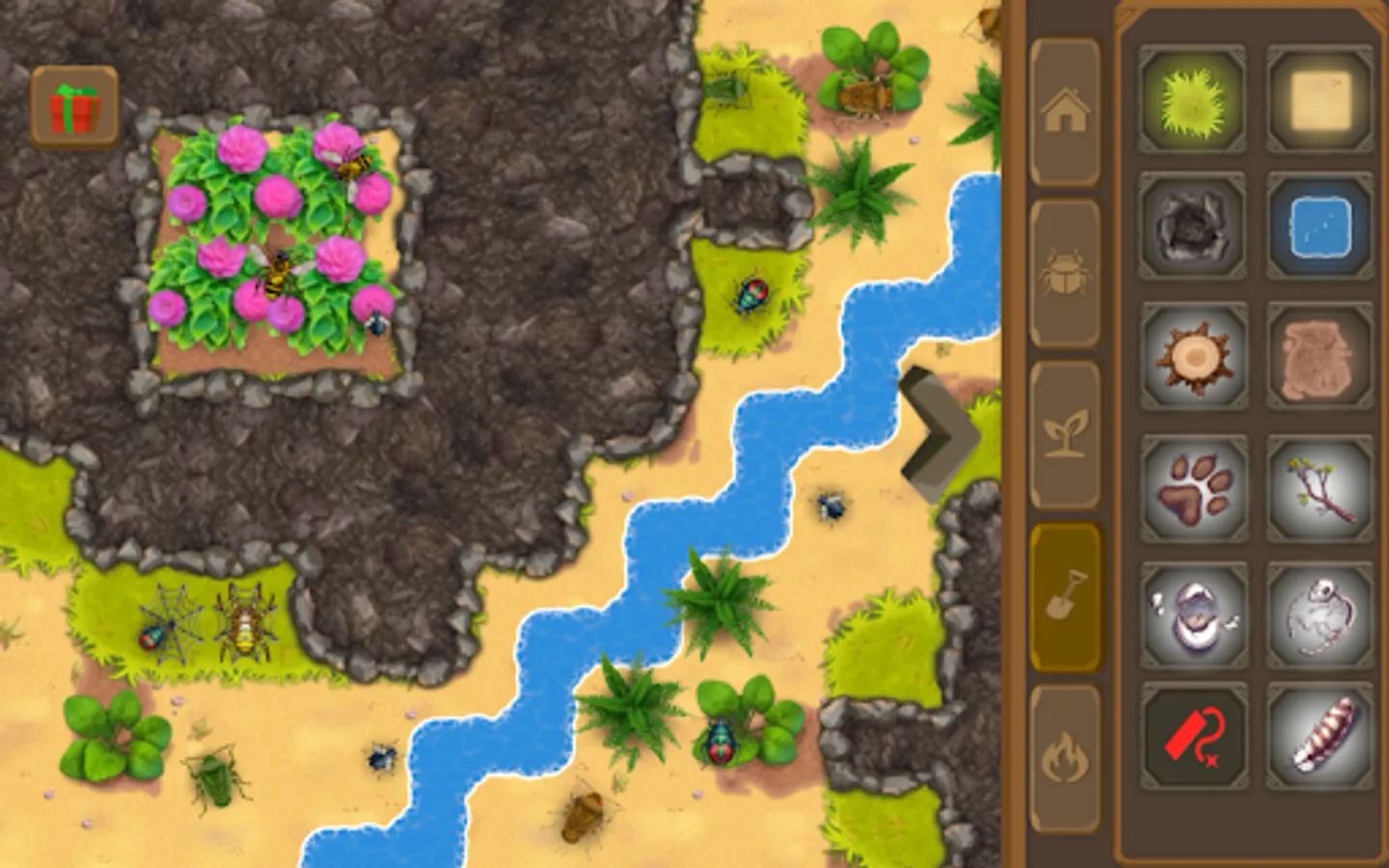 Screenshot 9