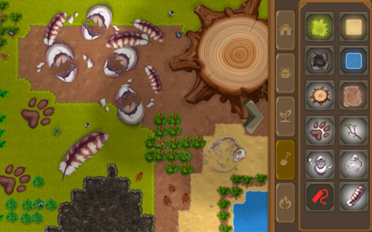 Screenshot 10