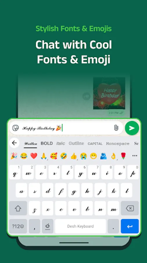 Screenshot 15