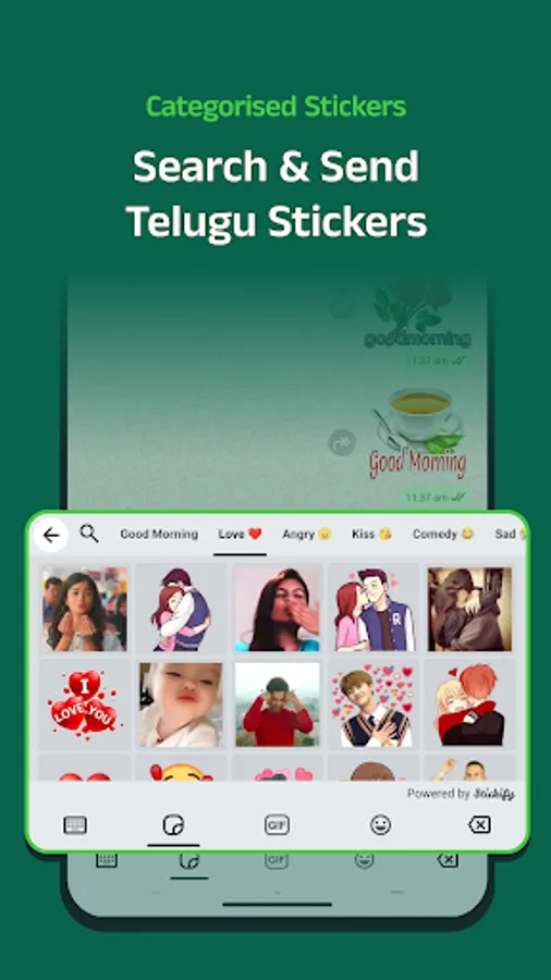 Screenshot 22