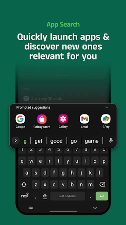 Screenshot 24