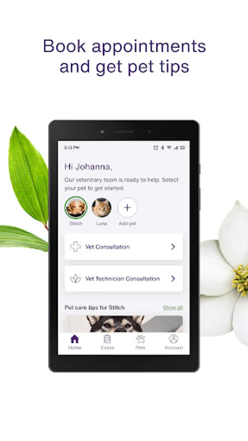 Screenshot 7