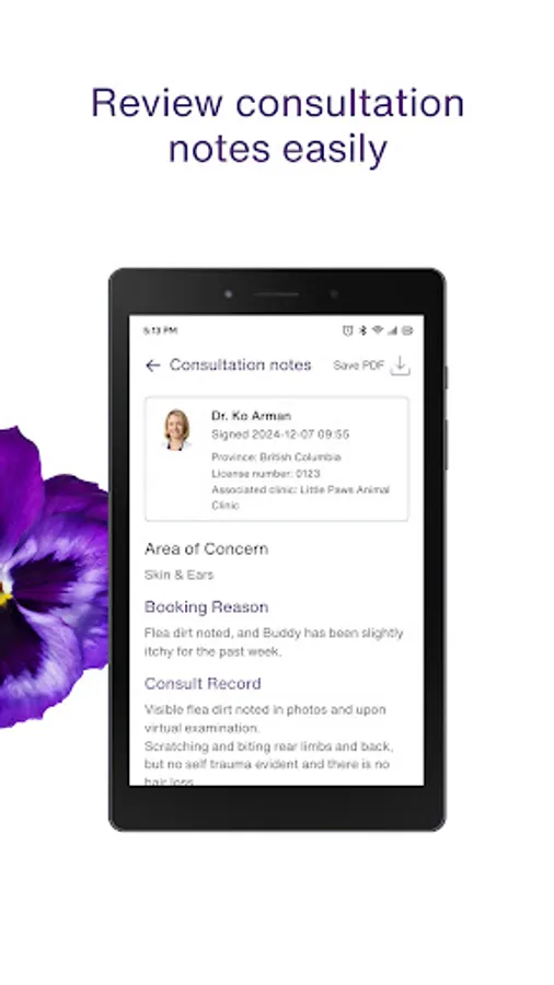 Screenshot 10