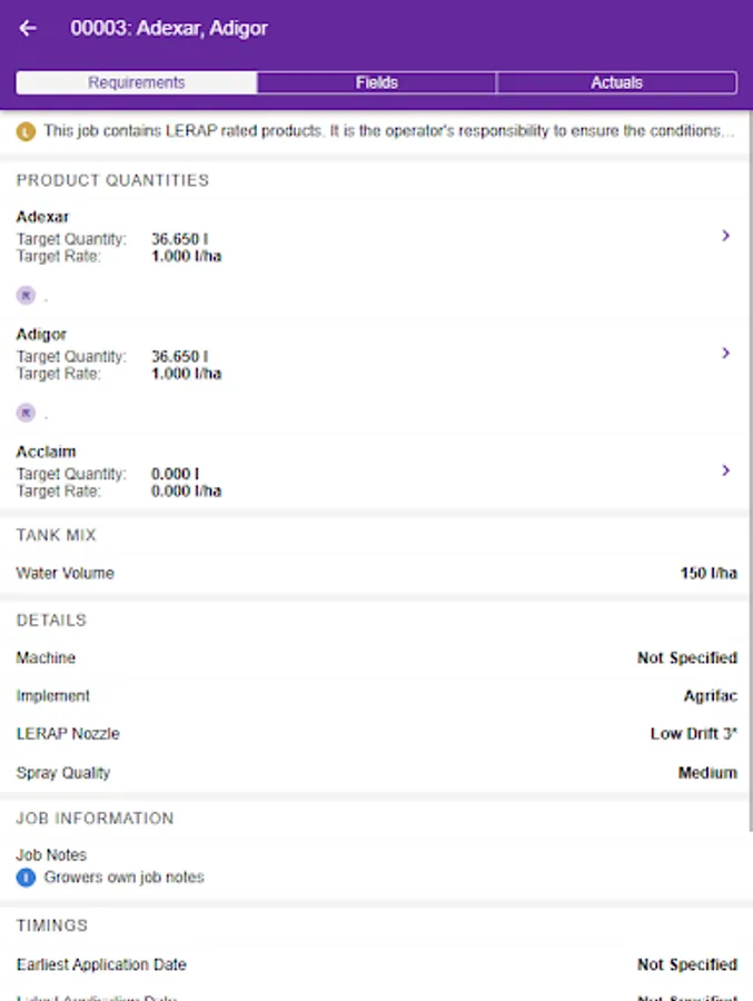 Screenshot 13