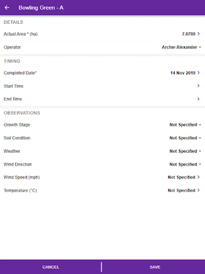 Screenshot 16