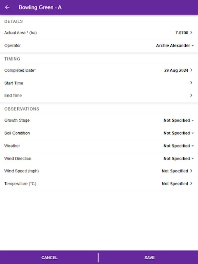 Screenshot 10