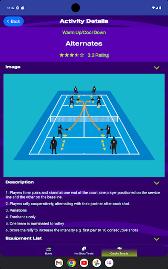 Screenshot 21