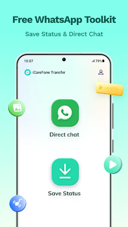 Screenshot 20