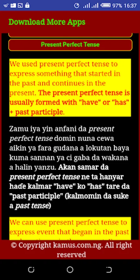 Screenshot 8