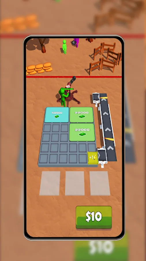 Screenshot 15