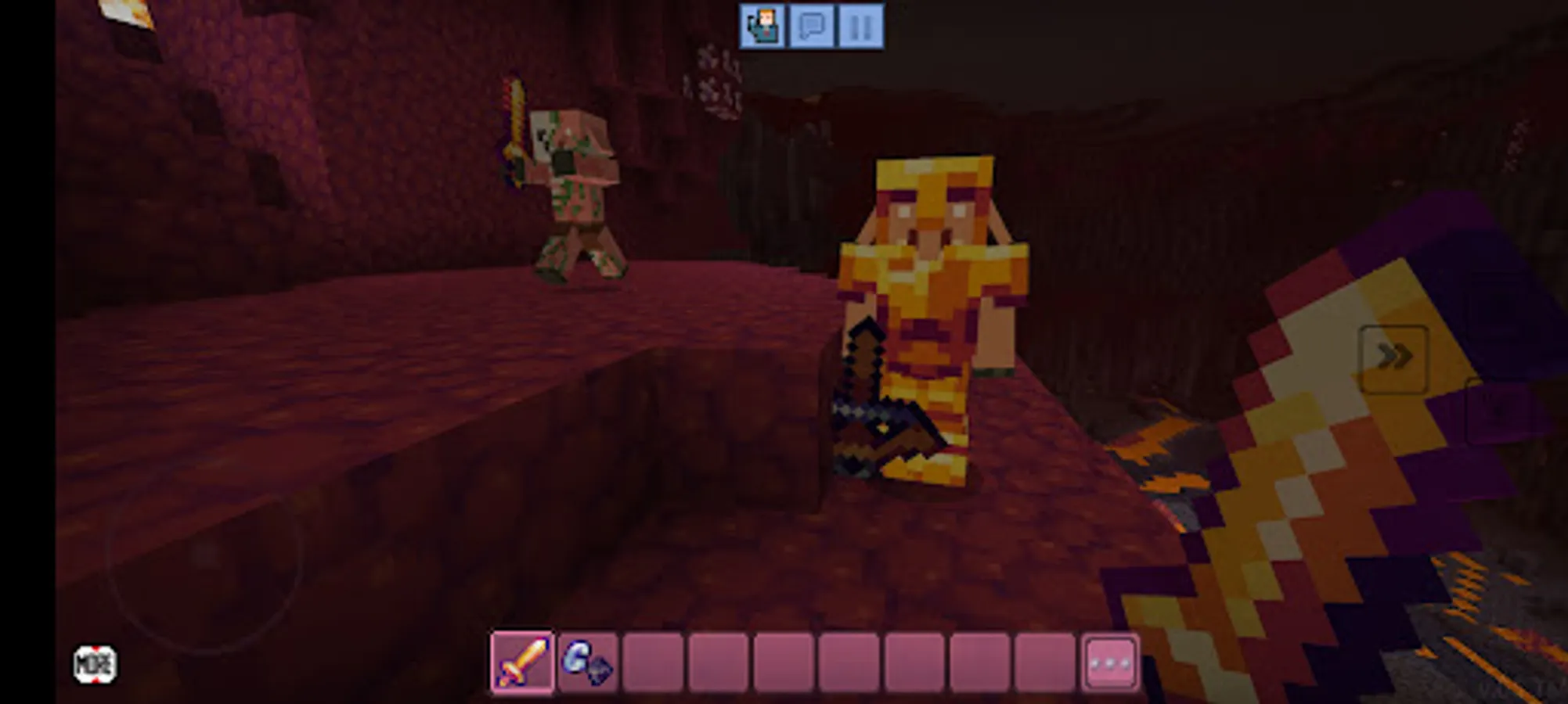 Screenshot 13