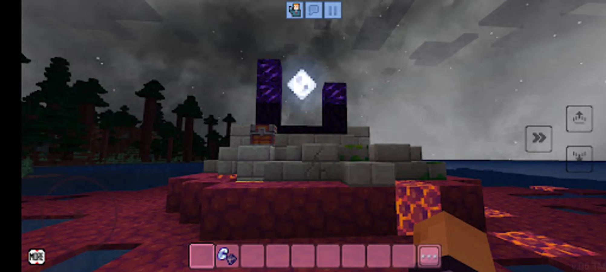 Screenshot 14