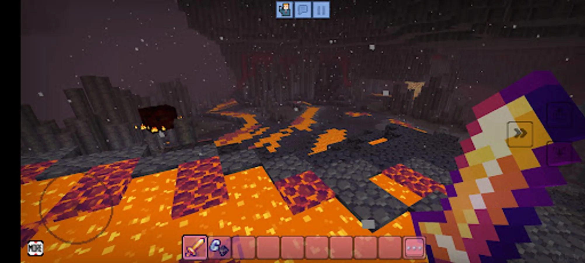 Screenshot 22