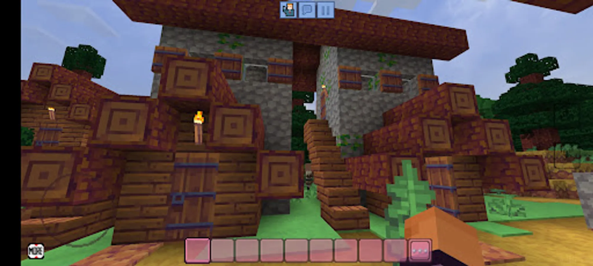 Screenshot 8