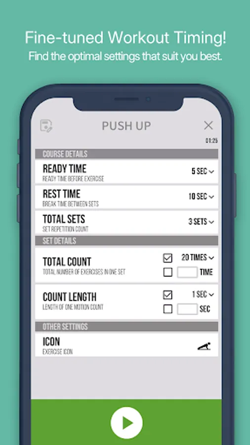Screenshot 16