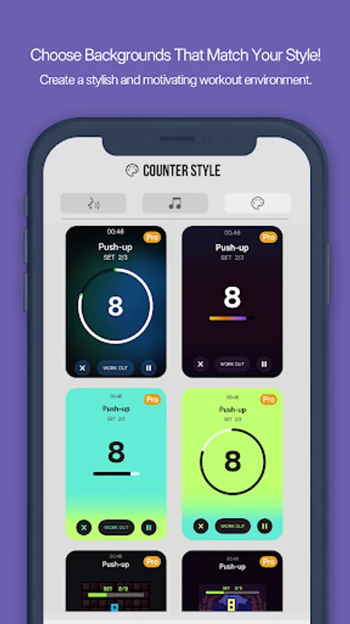 Screenshot 19
