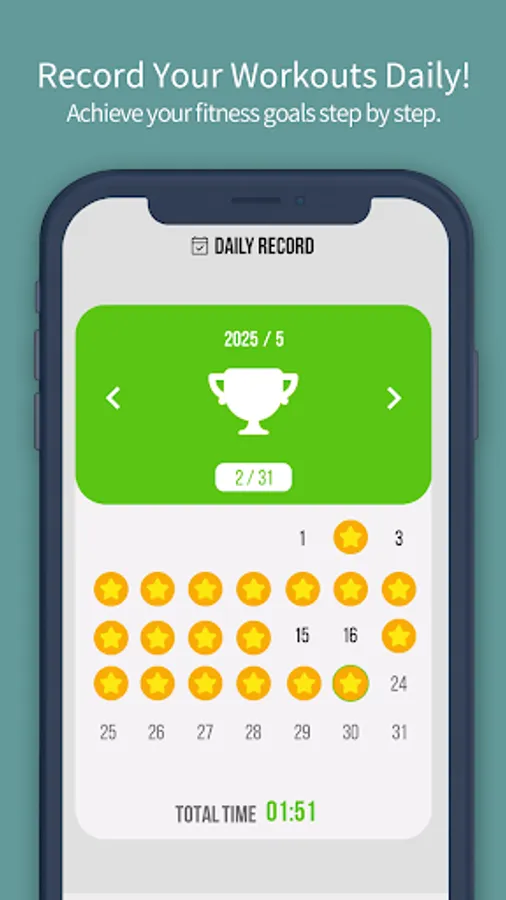 Screenshot 20