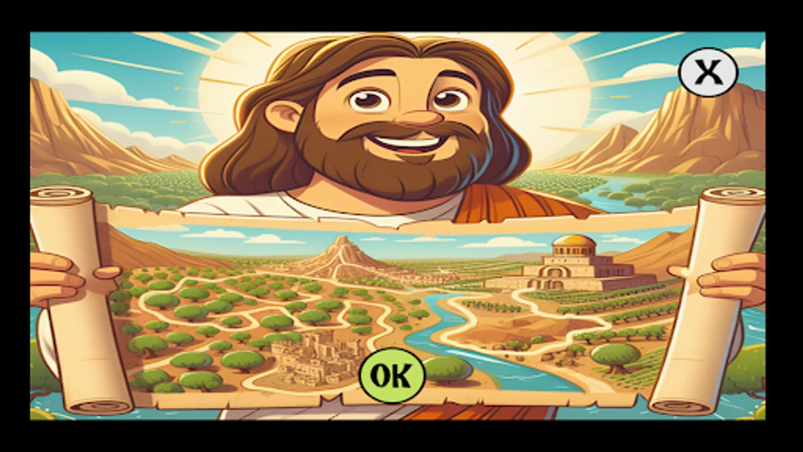 Screenshot 26