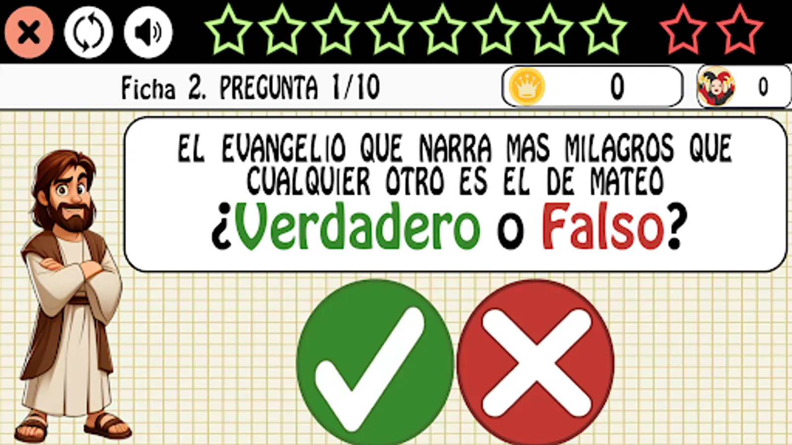 Screenshot 30