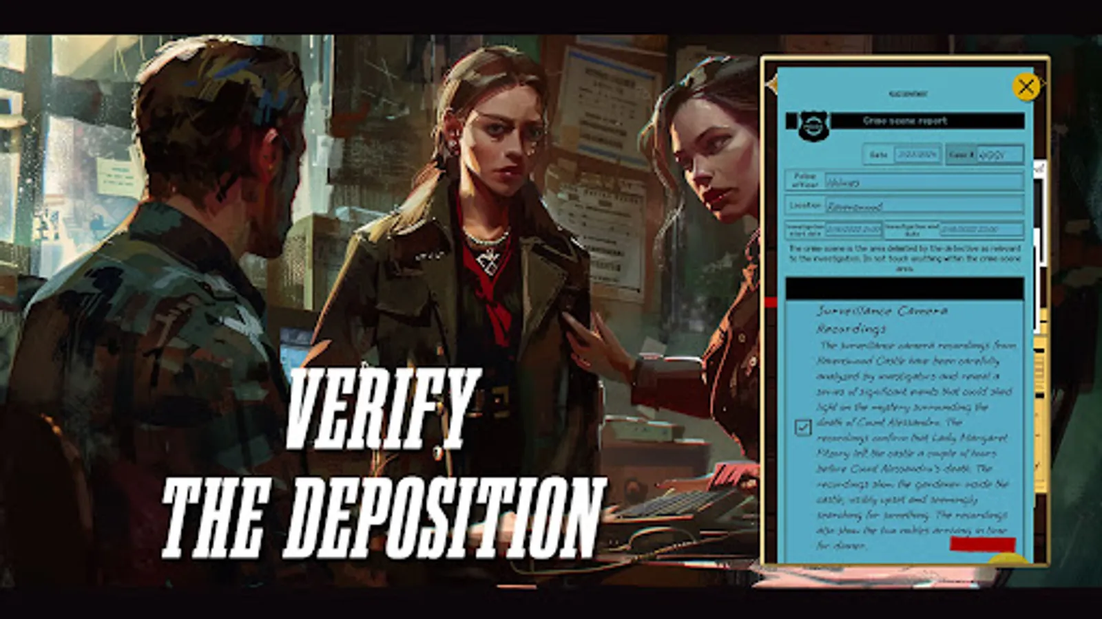 Screenshot 13