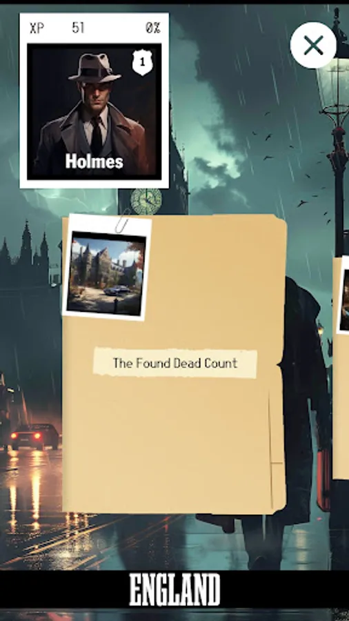 Screenshot 15