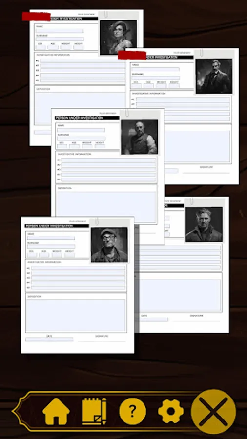 Screenshot 17