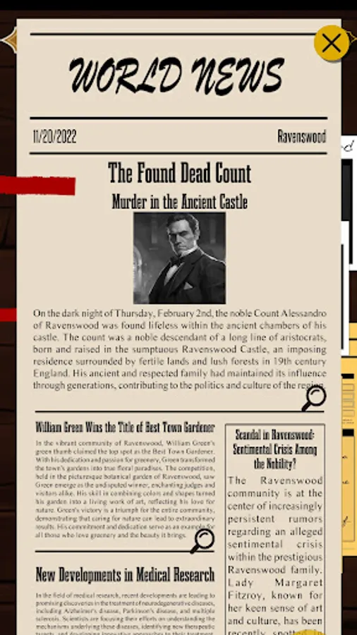 Screenshot 18