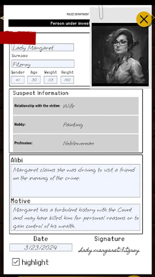 Screenshot 19