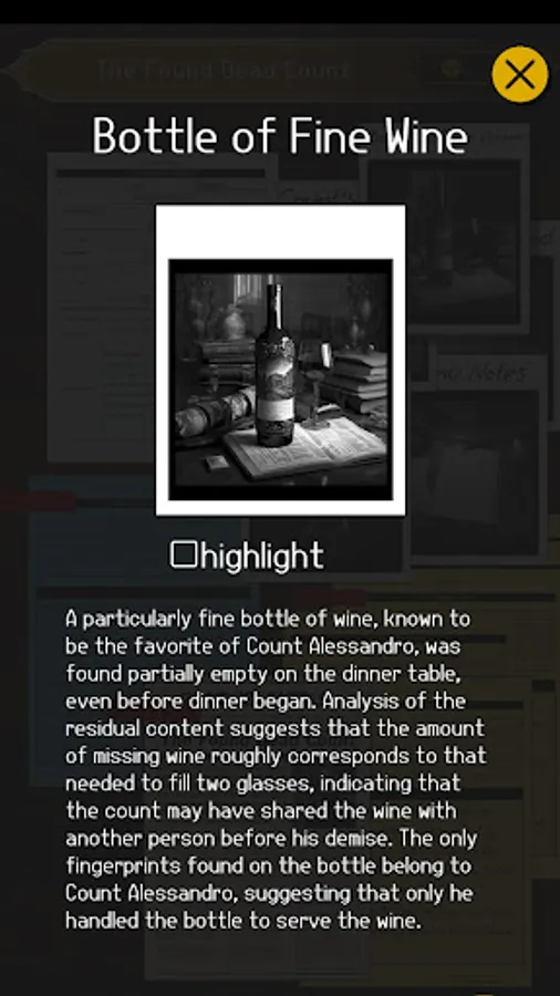 Screenshot 20
