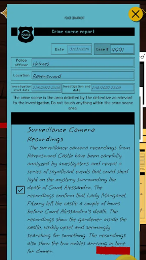 Screenshot 21