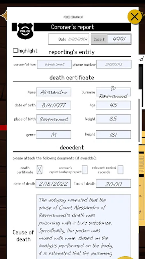 Screenshot 22