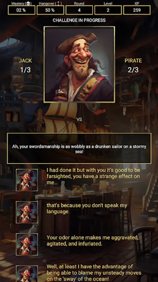 Screenshot 20