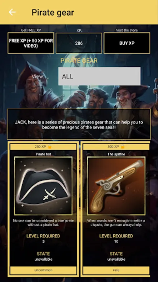 Screenshot 23
