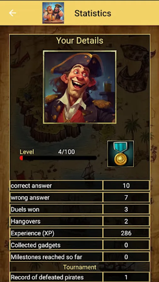 Screenshot 24