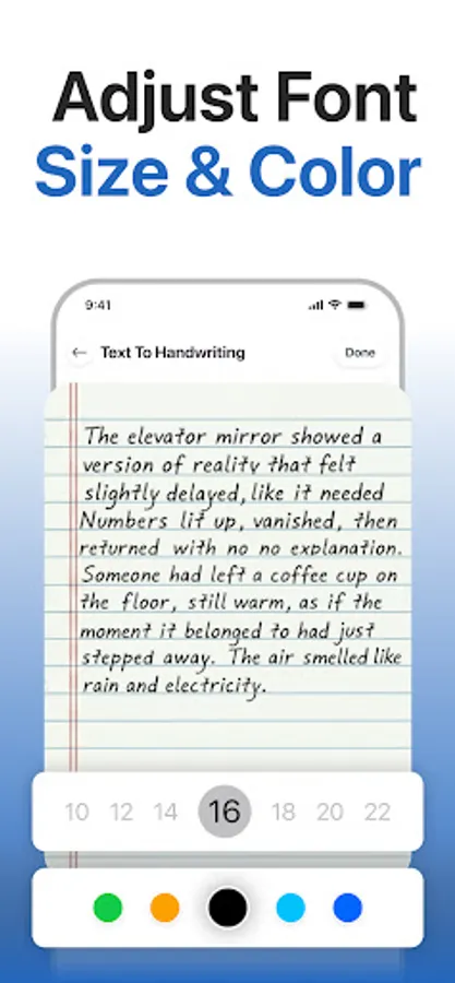 Screenshot 13