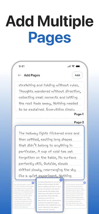 Screenshot 15