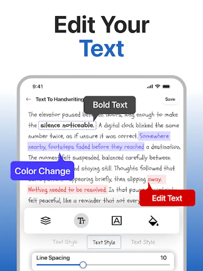 Screenshot 19