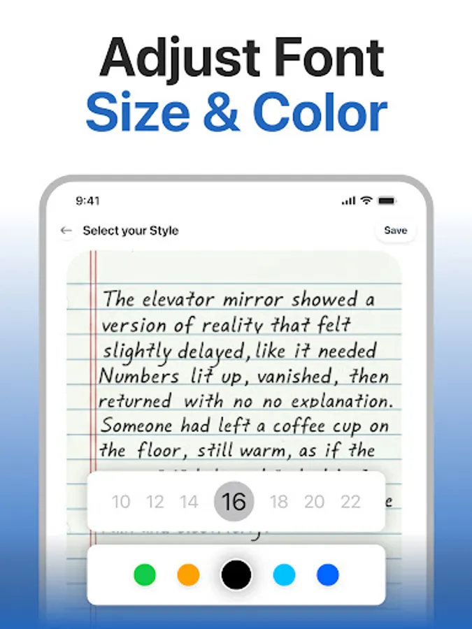 Screenshot 21