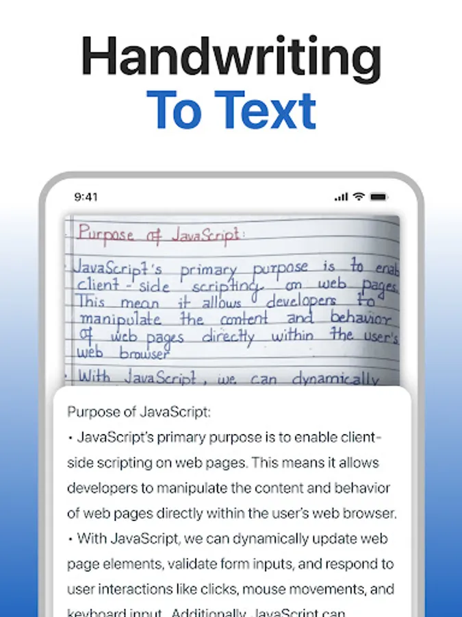 Screenshot 22