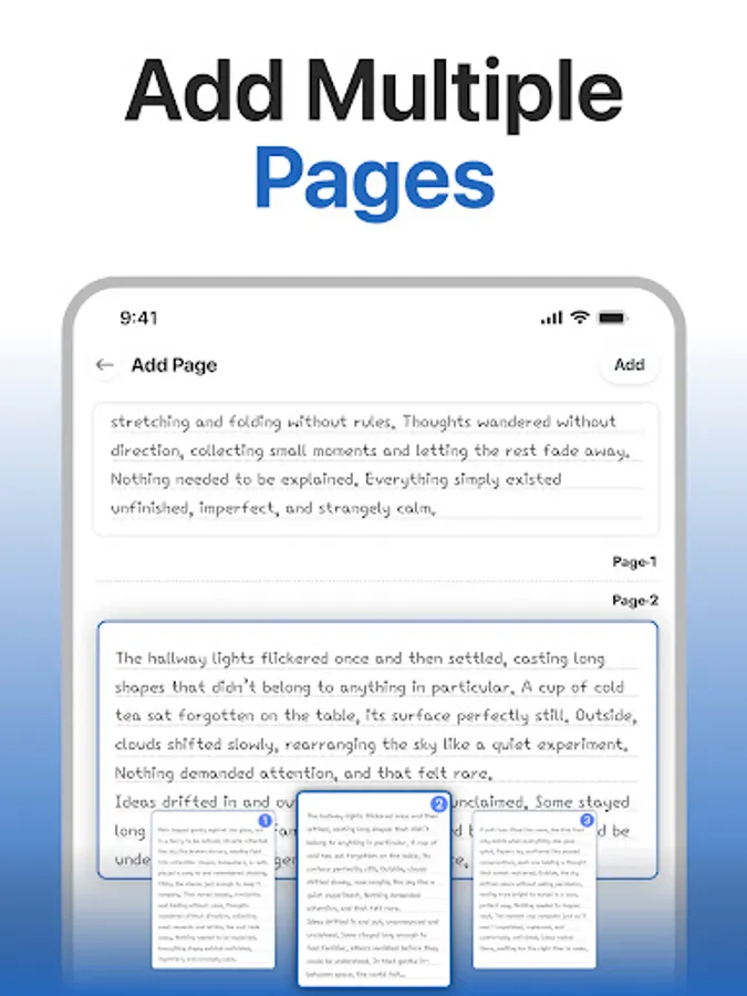 Screenshot 23