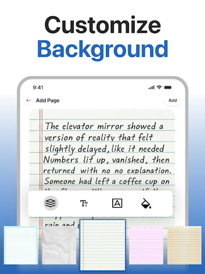 Screenshot 24
