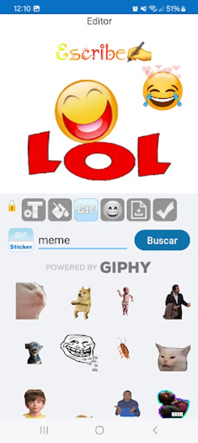 Screenshot 4